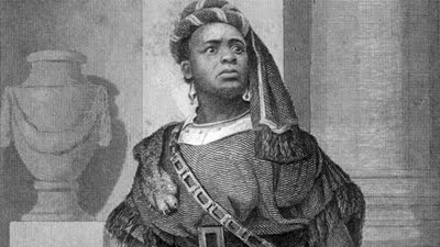 Ira-Aldridge-othello