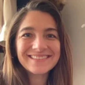 Jennifer H professional content writer