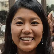 Young H professional content writer