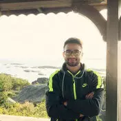 Kelvin N professional content writer