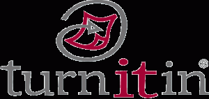 logo_new