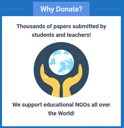 why-donate